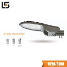 Modern design energy saving cheap price led street lamp